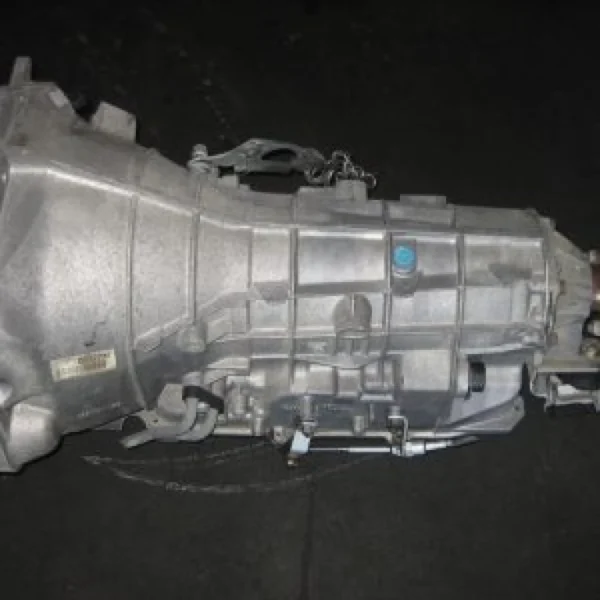 BMW-530I-308S1-AG